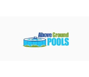 ABOVE GROUND POOLS 77294 18'x30' Oval Ag 2" Clay Optimum Fwp Pvc Coping Kit